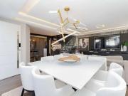 Casa / Sobrado para Venda em Curitiba/PR Jardim das...