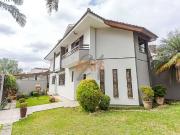 Casa / Sobrado para Venda em Curitiba/PR Jardim das... Casa / Sobrado para Venda em Curitiba/PR Jardim das...
