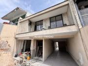 Casa / Sobrado para Venda em Curitiba/PR Jardim das...