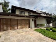 Casa / Sobrado para Venda em Curitiba/PR Jardim das...