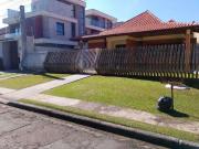 Casa / Sobrado para Venda em Curitiba/PR Jardim das...