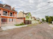 Casa / Sobrado para Venda em Curitiba/PR Jardim das...