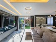 Casa / Sobrado para Venda em Curitiba/PR Jardim das...