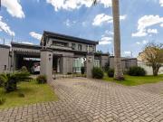 Casa / Sobrado para Venda em Curitiba/PR Jardim das...
