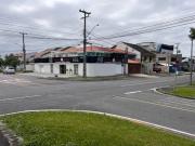Casa / Sobrado para Venda em Curitiba/PR Jardim das...