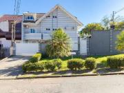 Casa / Sobrado para Venda em Curitiba/PR Jardim das...