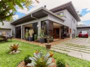 Casa / Sobrado para Venda em Curitiba/PR Jardim das...