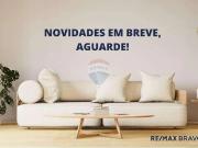 Casa / Sobrado para Venda em Curitiba/PR Jardim das...