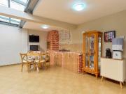 Casa / Sobrado para Venda em Curitiba/PR Jardim das...