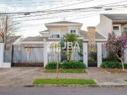 Casa / Sobrado para Venda em Curitiba/PR Jardim das...