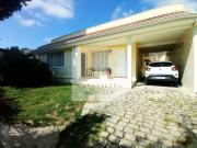 Casa / Sobrado para Venda em Curitiba/PR Jardim das...