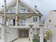 Casa / Sobrado para Venda em Curitiba/PR Jardim das...