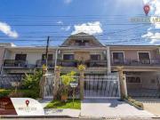 Casa / Sobrado para Venda em Curitiba/PR Jardim das...