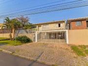 Casa / Sobrado para Venda em Curitiba/PR Jardim das...