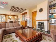 Casa / Sobrado para Venda em Curitiba/PR Jardim das...