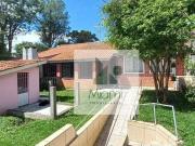 Casa / Sobrado para Venda em Curitiba/PR Jardim das...