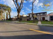 Casa / Sobrado para Venda em Curitiba/PR Jardim das...