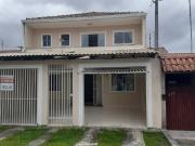 Casa / Sobrado para Venda em Curitiba/PR Jardim das...