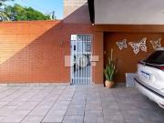 Casa / Sobrado para Venda em Curitiba/PR Jardim das...