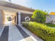 Casa / Sobrado para Venda em Curitiba/PR Jardim das...