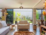 Casa / Sobrado para Venda em Curitiba/PR Jardim das...