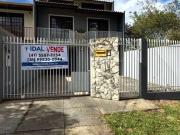Casa / Sobrado para Venda em Curitiba/PR Jardim das...