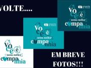 Casa / Sobrado para Venda em Curitiba/PR Jardim das...