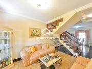 Casa / Sobrado para Venda em Curitiba/PR Jardim das...