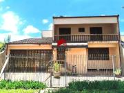 Casa / Sobrado para Venda em Curitiba/PR Jardim das...