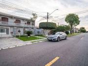 Casa / Sobrado para Venda em Curitiba/PR Jardim das...