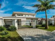 Casa / Sobrado para Venda em Curitiba/PR Jardim das...