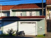 Casa / Sobrado para Venda em Curitiba/PR Jardim das...