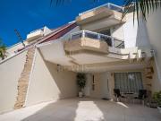 Casa / Sobrado para Venda em Curitiba/PR Jardim das...