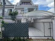 Casa / Sobrado para Venda em Curitiba/PR Jardim das...