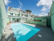 Casa / Sobrado para Venda em Curitiba/PR Jardim das...