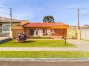Casa / Sobrado para Venda em Curitiba/PR Jardim das...