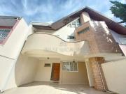 Casa / Sobrado para Venda em Curitiba/PR Jardim das...