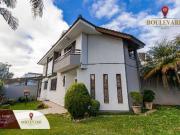 Casa / Sobrado para Venda em Curitiba/PR Jardim das...