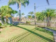 Casa / Sobrado para Venda em Curitiba/PR Jardim das...