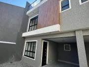Casa / Sobrado para Venda em Curitiba/PR Jardim das...