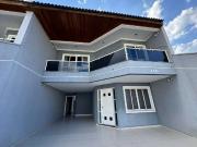 Casa / Sobrado para Venda em Curitiba/PR Jardim das...