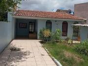 Casa / Sobrado para Venda em Curitiba/PR Jardim das...