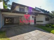 Casa / Sobrado para Venda em Curitiba/PR Jardim das...