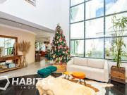 Casa / Sobrado para Venda em Curitiba/PR Jardim das...