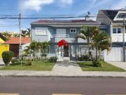 Casa / Sobrado para Venda em Curitiba/PR Jardim das...