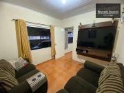 Casa / Sobrado para Venda em Curitiba/PR Jardim das...