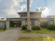 Casa / Sobrado para Venda em Curitiba/PR Jardim das...