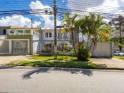 Casa / Sobrado para Venda em Curitiba/PR Jardim das...