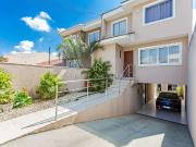 Casa / Sobrado para Venda em Curitiba/PR Jardim das...