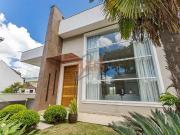 Casa / Sobrado para Venda em Curitiba/PR Jardim das...